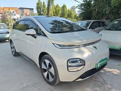 Baojun Yunduo 2023 460 Max - ფოტო 4