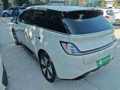 Baojun Yunduo 2023 460 Max - ფოტო 5
