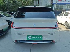 Baojun Yunduo 2023 460 Max - ფოტო 6