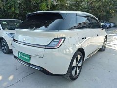 Baojun Yunduo 2023 460 Max - ფოტო 7