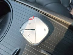Baojun Yunduo 2023 460 Max - ფოტო 9