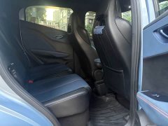 BYD Seagull Glory Edition 305km Vitality Version - ფოტო 12