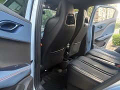 BYD Seagull Glory Edition 305km Vitality Version - ფოტო 13