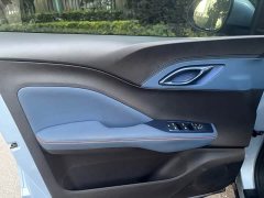 BYD Seagull Glory Edition 305km Vitality Version - ფოტო 14