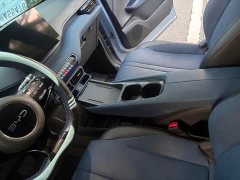 BYD Seagull Glory Edition 305km Vitality Version - ფოტო 15