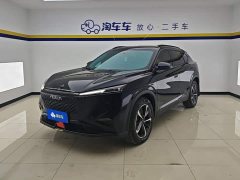 Dongfeng Haohao Honor Edition 1.5T Stylish Edition - ფოტო 1