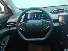 Dongfeng Haohao Honor Edition 1.5T Stylish Edition - ფოტო 15