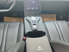 Dongfeng Haohao Honor Edition 1.5T Stylish Edition - ფოტო 16