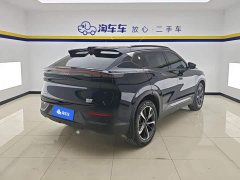Dongfeng Haohao Honor Edition 1.5T Stylish Edition - ფოტო 3