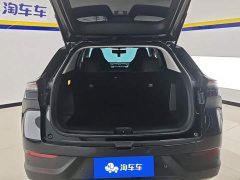 Dongfeng Haohao Honor Edition 1.5T Stylish Edition - ფოტო 4