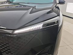 Dongfeng Haohao Honor Edition 1.5T Stylish Edition - ფოტო 5