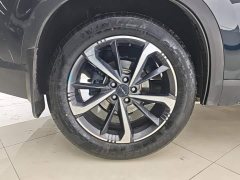 Dongfeng Haohao Honor Edition 1.5T Stylish Edition - ფოტო 6