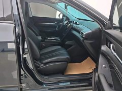 Dongfeng Haohao Honor Edition 1.5T Stylish Edition - ფოტო 8