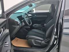 Dongfeng Haohao Honor Edition 1.5T Stylish Edition - ფოტო 9