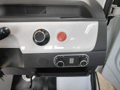 Forthing Big Boy Niu Mowang D02 120km Drop-side Comfort Edition - фото 13