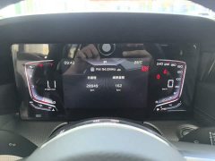 FAW Red Flag H5 1.5T DCT Smart Connected Flagship Rhythm Edition - ფოტო 12