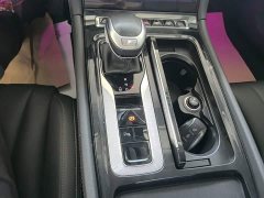 FAW Red Flag H5 1.5T DCT Smart Connected Flagship Rhythm Edition - ფოტო 14