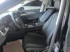 FAW Red Flag H5 1.5T DCT Smart Connected Flagship Rhythm Edition - ფოტო 15
