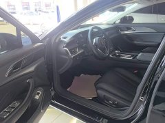 FAW Red Flag H5 1.5T DCT Smart Connected Flagship Rhythm Edition - ფოტო 16