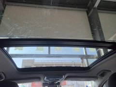 FAW Red Flag H5 1.5T DCT Smart Connected Flagship Rhythm Edition - ფოტო 18