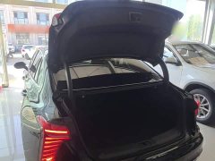 FAW Red Flag H5 1.5T DCT Smart Connected Flagship Rhythm Edition - ფოტო 19