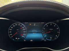 Mercedes-Benz GLC 300 L 4MATIC Dynamic - ფოტო 7