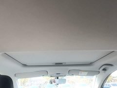 Geely Emgrand S 2022 1.4T CVT Crossover Player Edition - ფოტო 18
