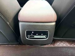 GAC Aion M6 2021 PRO 270T DCT Luxury - ფოტო 10