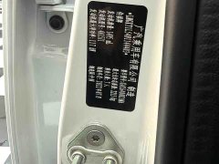 GAC Aion M6 2021 PRO 270T DCT Luxury - ფოტო 12