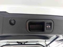 GAC Aion M6 2021 PRO 270T DCT Luxury - ფოტო 15