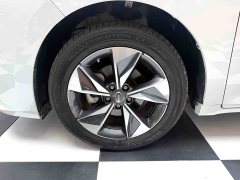 GAC Aion M6 2021 PRO 270T DCT Luxury - ფოტო 4
