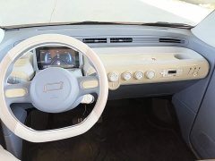 FAW Besturn Xiaoma 222km Agile Edition - ფოტო 10