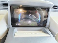 FAW Besturn Xiaoma 222km Agile Edition - ფოტო 12