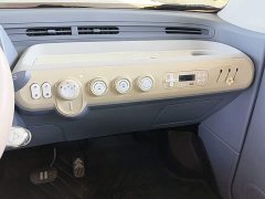 FAW Besturn Xiaoma 222km Agile Edition - ფოტო 14