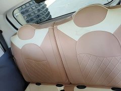 FAW Besturn Xiaoma 222km Agile Edition - ფოტო 17