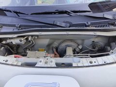 FAW Besturn Xiaoma 222km Agile Edition - ფოტო 20