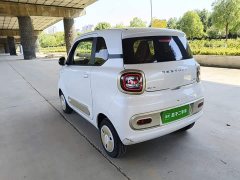 FAW Besturn Xiaoma 222km Agile Edition - ფოტო 5