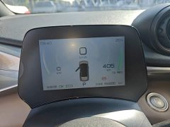 BYD Dolphin 2023 420km Fashion Edition - ფოტო 12