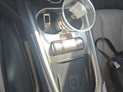 BYD Dolphin 2023 420km Fashion Edition - ფოტო 14