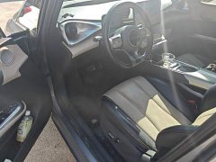 BYD Dolphin 2023 420km Fashion Edition - ფოტო 15