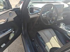 BYD Dolphin 2023 420km Fashion Edition - ფოტო 16