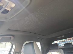 BYD Dolphin 2023 420km Fashion Edition - ფოტო 18