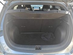BYD Dolphin 2023 420km Fashion Edition - ფოტო 19