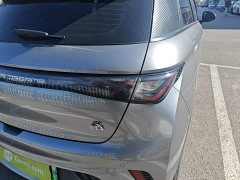 BYD Dolphin 2023 420km Fashion Edition - ფოტო 8