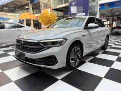 Volkswagen Sagitar 2023 200TSI DSG Excellence Edition - ფოტო 1