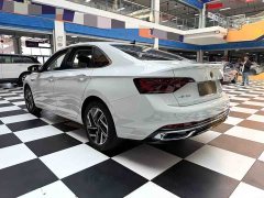 Volkswagen Sagitar 2023 200TSI DSG Excellence Edition - ფოტო 15