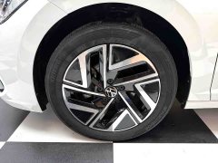 Volkswagen Sagitar 2023 200TSI DSG Excellence Edition - ფოტო 3