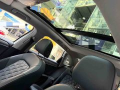 Volkswagen Sagitar 2023 200TSI DSG Excellence Edition - ფოტო 5