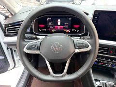 Volkswagen Sagitar 2023 200TSI DSG Excellence Edition - ფოტო 7