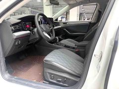 Volkswagen Sagitar 2023 200TSI DSG Excellence Edition - ფოტო 9